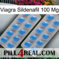 Viagra Sildenafil 100 Mg 23